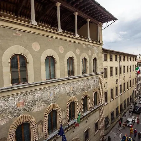Duomo 16 View-3